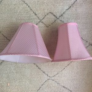 Potterybarn Kids Girls Bedroom Set